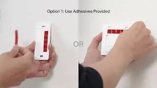 Unboxing & Setting Up the Tapo S200D | Smart Remote Dimmer Switch for Your Smart Home
