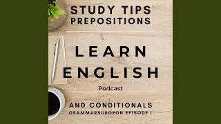 Tips for Learning English: Use Interlinear Books