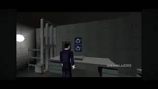 Lo que hicieron las changas de Gas