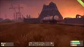 rustlev5
