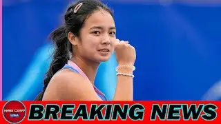 Alex Eala Set For Kooyong Classic Duel Vs Donna Vekic Ahead Of Australian Open