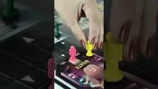 Jogo Detetive - Brinquedos Estrela
