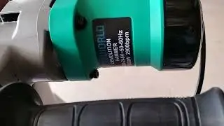 hilty machine | Wall cutter machine | दीवार तोड़ने वाली मशीन | Hilty hammer machine | 7kg hilty tool