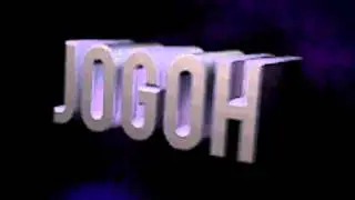 Jogoh #5 Intro Jogoh v3