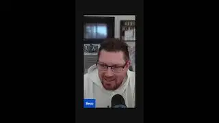 Strategic Sourcing For Live Selling - Hobby Evolution Episode 1,666 📱