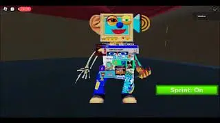 how to get malware badge