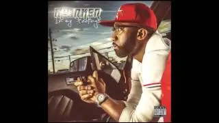 Your delight - Kendrick Parker