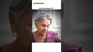 MZHT l Drama Editz l Pak Drama #bilalabbaskhan #haniaamir #trending #merizindagihaitu #heartbroken