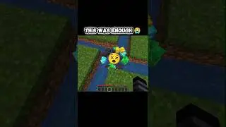 Minecraft Fidget Spinner 💀