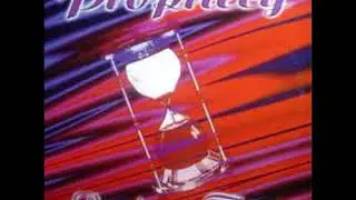 Prophecy - Savage (1998)