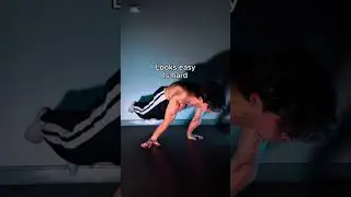 Handstand pushups are beginner level compared to Planche #planche #shorts  #calisthenics