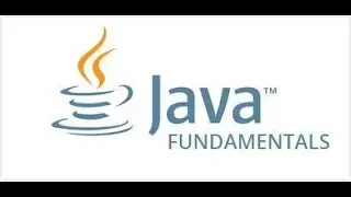 Overview of Java
