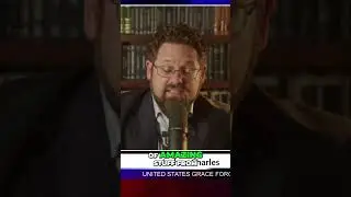 Relics, Miracles & Protestantism  A 2,000 Year History