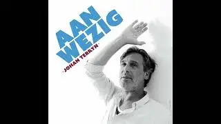 Jeroen Leenders = Aanwezig