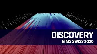 GIMS DISCOVERY