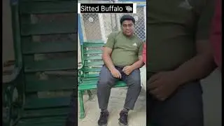 100kg to 70kg my transformation