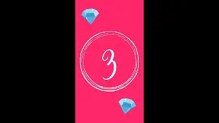 Day 3 of our 30 DAY SALES CHALLENGE | Jewelry Sales Training (3/30) #shorts #salestraining #jewelry