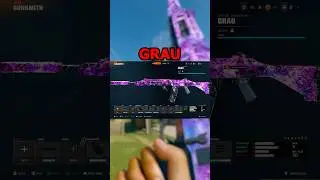 new *FASTEST KILLING* GRAU CLASS in BLACK OPS 6! 🔥 (Best GRAU Class Setup) BO6