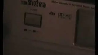 mc voice 550