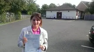 Pinner test centre, Driving test route, short notice car hire