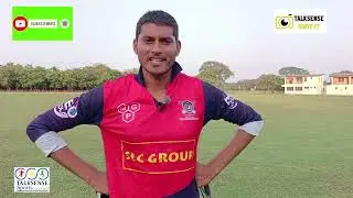 MMG & CSK Relegated! GT and Salt n Pepper Dominate in Ghana Cricket Division One League at Achimota