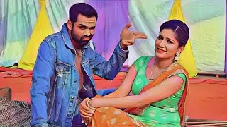 BANDOOK CHALEGI [NON STOP] MIX BY DJ ADITYA BANDA-(7393894467)