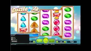 Особенности игровых сессий в слотах Netent и множество крупных выигрышей