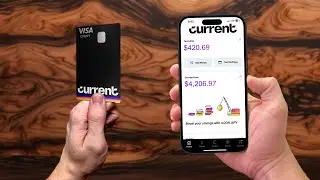 Current Bank Review: Worth It In 2023?
