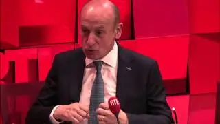 Sport : la glorieuse certitude de l'argent - RTL - RTL