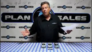 The Diecast Review Show - Kentucky Recap, Plan B Sales Diecast & New Hampshire Preview