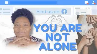 Join A Chronic Pain Support Group