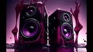 Kenny Ground - My Money (Original Mix)