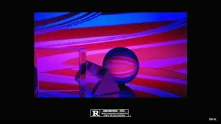 [FREE] experimental hip hop type beat -  
