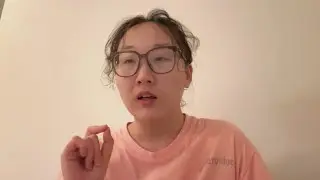 why you can’t make it
