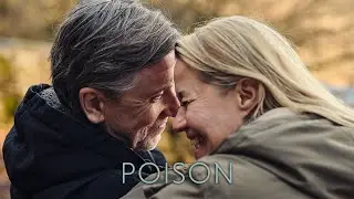 Poison (2024) | HD Trailer