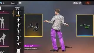 Mi Propio Hay Que Bajon &hearts;️🙏🥰 /// AWARA GAMING SUBSCRIB MY CHANNEL