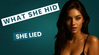 Is SHE CHEATING? 7 STOIC SIGNS Most MEN IGNORE | The Stoic Journey