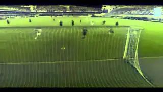 Neymar Da Silva 2011.