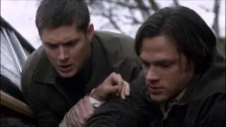Castiel - Elastic Heart