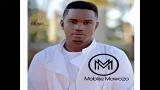 Will-Moblije Mawozo lyrics(Parole) #Will-Moblije_Mawozo