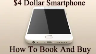 How To Book And Buy Freedom 251 Rs Smartphone - CHEAPEST SMARTPHONE IN THE WORLD
