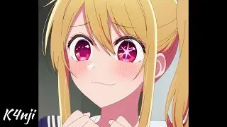 FREE Kawaii x Pluggnb x J-pop Type Beat - 