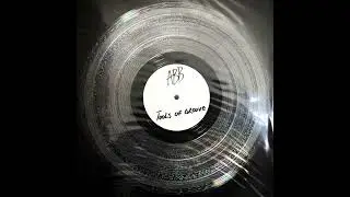 Andrew Bon Bosher - 7-07 [BKR027]