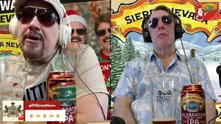 Sierra Nevada Celebration Ale 🎄🍺 A Timeless Holiday Classic! | Spit or Swallow
