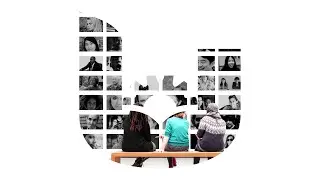 Semplicemente UNSIC - Video di presentazione