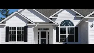 Reliable Sherborn Roofing Contractors - Dial @ 855-210-ROOF (7663)