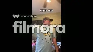 Tal_On Spongebob (The Krusty Krabs) Going Gone Wrong My Life Every Day Clubhouse Talon-Tal