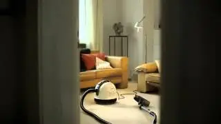 Odkurzacze karcher ciche i wydajne do domu i firmy od KEK-System