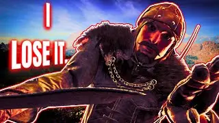 This game BEATS me into insanity...| Bellwright Ep 3