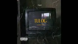 TULOG - RAZBOY TBTKL
